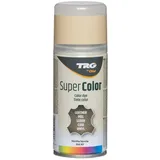TRG Sprühfarbe TRG the One Lederfarbspray 150ml Farbspray Lederfarbe beige