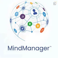 Mindmanager 24 EDU