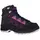 Lowa Kody Evo GTX Mid Junior