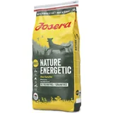 Josera Nature Energetic