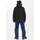 Whistler Carbon mit wasserabweisender Membran 1001 4XL schwarz, 4XL
