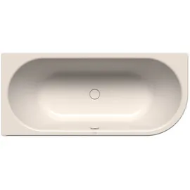 Kaldewei Centro Duo 1 Rechteckbadewanne 75 x 170 cm (283000010231)