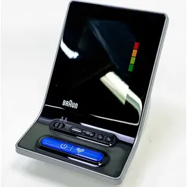 Braun ExactFit 3 BUA6150WE Oberarm