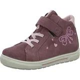 Ricosta Klettschuhe Mädchen 32313138353037 Rosa 30 EU