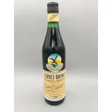Fernet Branca Fernet-Branca 35% Vol. 0,7 l