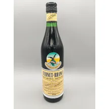 Fernet Branca Fernet-Branca 35% Vol. 0,7 l