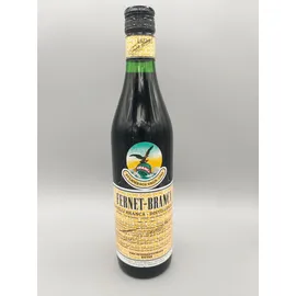 Fernet Branca Fernet-Branca 35% Vol. 0,7 l
