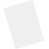 Zebra Technologies Zebra Displayschutzfolie, 5 Stück, MISC-MC93-SCRN-01