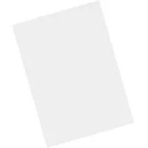 Zebra Technologies Zebra Displayschutzfolie, 5 Stück, MISC-MC93-SCRN-01