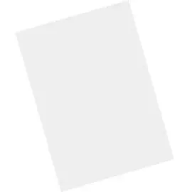 Zebra Technologies Zebra Displayschutzfolie, 5 Stück, MISC-MC93-SCRN-01