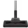 Philips 2000 Series XD2142/12 Hellgrau