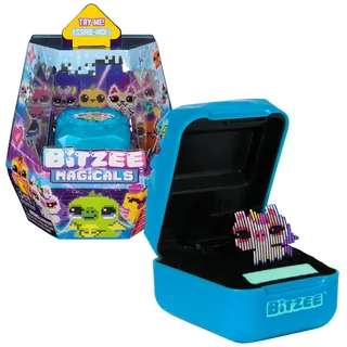 Spin Master Bitzee Magicals (6069066)