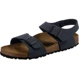 Birkenstock New York Blau 35