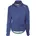PRO-X elements LAYLA jacket