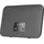 Telekom Speedport Smart 4 R2