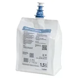 BWT Smart Mineral L1/LE, 1,5l, Wirkstoff, 125504380 125504380