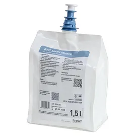 BWT Smart Mineral L1/LE Transparent 1,5l