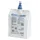 BWT Smart Mineral L1/LE Transparent 1,5l