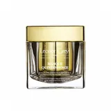 Leonor Greyl Masque Quintessence Haarmaske 200 ml