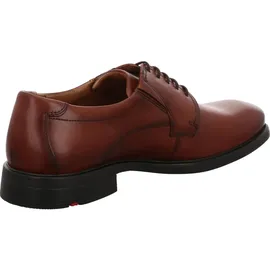 LLOYD KENTUCKY Schnürschuh 42,5 | 8,5