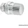 OVENTROP Uni LD Thermostat Heizkörperthermostat 7-28 Grad C mit Nullstellung