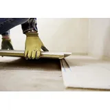 Rigips Saint Gobain Estrichkleber Nature Line