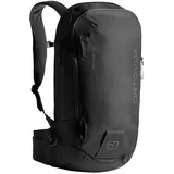Ortovox Free Rider 20 S Rucksack (Größe 20l schwarz)