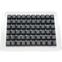Ducky DCA132-NNBLBCHPU1 Eingabegerätzubehör Tastaturkappe