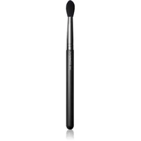 MAC Brushes 240S Large Tapered Blending Brush