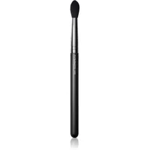 MAC Brushes 240S Large Tapered Blending Brush