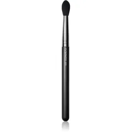 MAC Brushes 240S Large Tapered Blending Brush