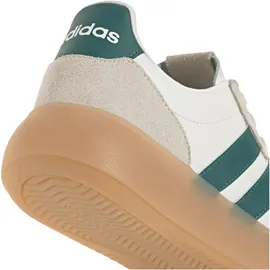 adidas Barreda Decode Off White / Collegiate Green / Wonder White 42