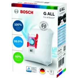 Bosch Typ G ALL 4 St.