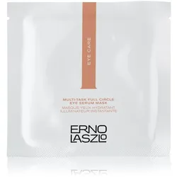 Erno Laszlo Multi-Task Full Circle Eye Serum Mask Augen- & Lippenmasken