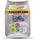 ÖkoFuge Fugensand Natur 20 kg