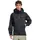 Arc'teryx Beta AR Jacket Herren BLACK S