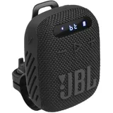 JBL Wind 3 schwarz
