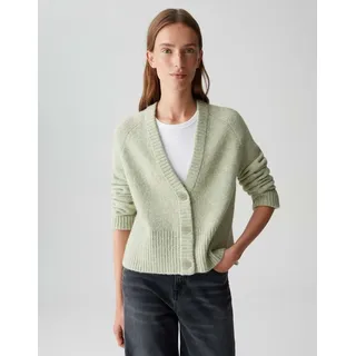 Opus Cardigan 36