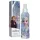Air-Val Frozen II Körperspray 200 ml