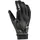 Leki Neotrail Schwarz 10