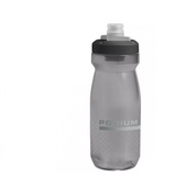 CamelBak Podium 700ml smoke