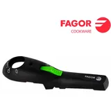 Fagor Rapid Xpress 4,0 l schwarz