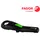 Fagor Rapid Xpress 4,0 l schwarz