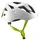 Edelrid Zodiac II Kletterhelm Grau/Weiß