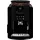 Krups Arabica Display Black EA8170