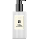 Jo Malone London Jo Malone Lime Basil & Mandarin Body & Hand Lotion 250 ml