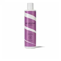 BOUCLÈME Super Hold Styler 300 ml