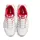 Nike Reax 8 TR Herren White/Wolf Grey/Chile Red 44,5