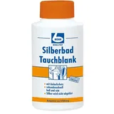 Dr. Becher Silberbad Tauchreiniger 1 l