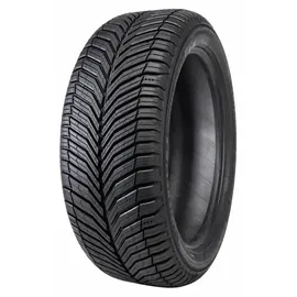 Michelin CrossClimate 3 255/45 R18 103Y XL